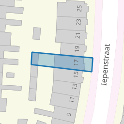 Perceel STN01-B-6424