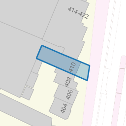 Perceel STN01-B-6431