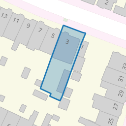 Perceel STN01-B-6443