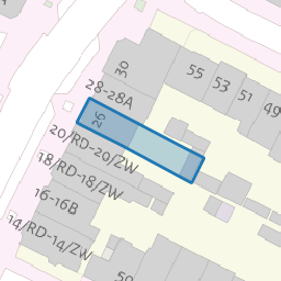 Perceel STN01-B-6445