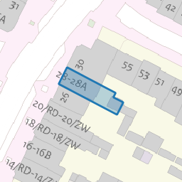 Perceel STN01-B-6446