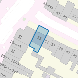 Perceel STN01-B-6448