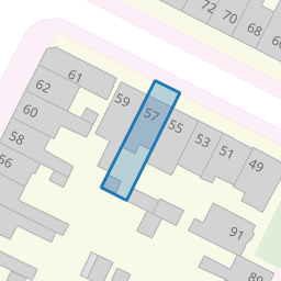 Perceel STN01-B-6452