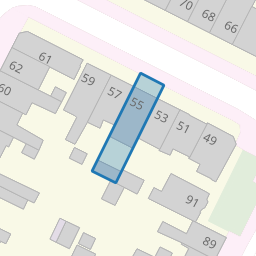 Perceel STN01-B-6453