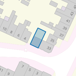 Perceel STN01-B-6456