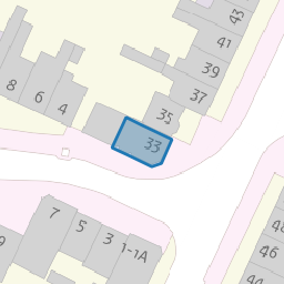 Perceel STN01-B-6457