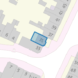 Perceel STN01-B-6458