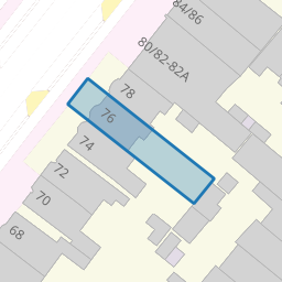 Perceel STN01-B-6463