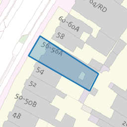 Perceel STN01-B-6467