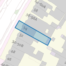 Perceel STN01-B-6468