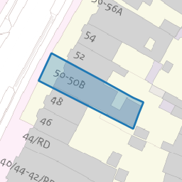 Perceel STN01-B-6470