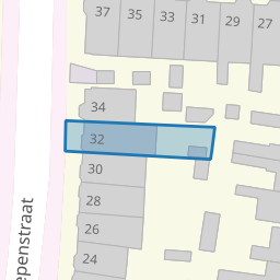 Perceel STN01-B-6471