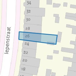 Perceel STN01-B-6474