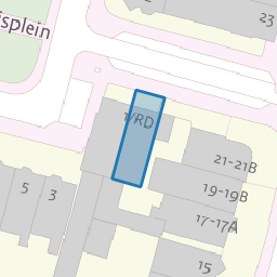 Perceel STN01-B-6479