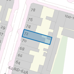 Perceel STN01-B-6486