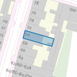 Perceel STN01-B-6487