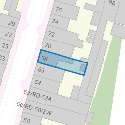 Perceel STN01-B-6488