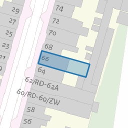 Perceel STN01-B-6489