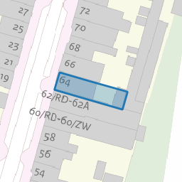 Perceel STN01-B-6490
