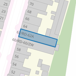 Perceel STN01-B-6491