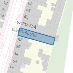 Perceel STN01-B-6492