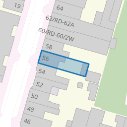 Perceel STN01-B-6494
