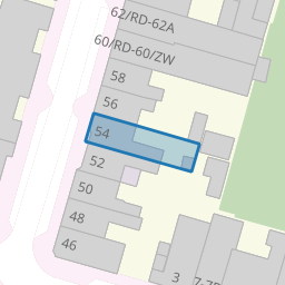 Perceel STN01-B-6495