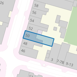 Perceel STN01-B-6497