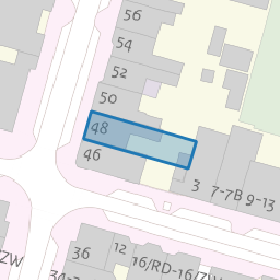 Perceel STN01-B-6498