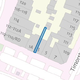 Perceel STN01-B-6508