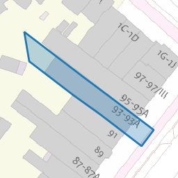 Perceel STN01-B-6512