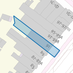 Perceel STN01-B-6513