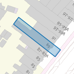 Perceel STN01-B-6514