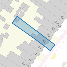 Perceel STN01-B-6518