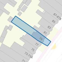 Perceel STN01-B-6519