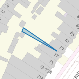 Perceel STN01-B-6520