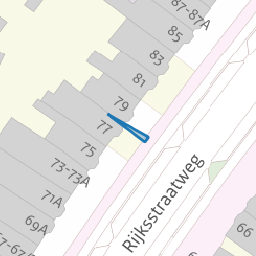 Perceel STN01-B-6521