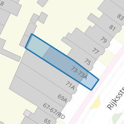 Perceel STN01-B-6524