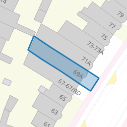 Perceel STN01-B-6526