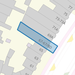 Perceel STN01-B-6527