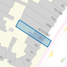 Perceel STN01-B-6528