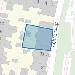 Perceel STN01-B-6530