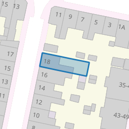Perceel STN01-B-6531