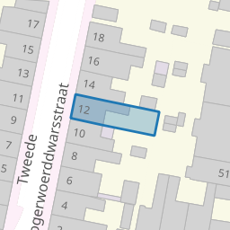 Perceel STN01-B-6534