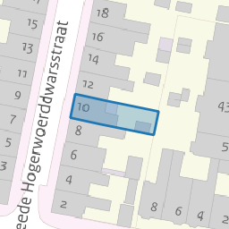 Perceel STN01-B-6535