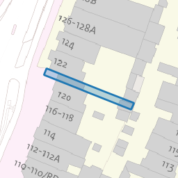 Perceel STN01-B-6541