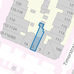 Perceel STN01-B-6546