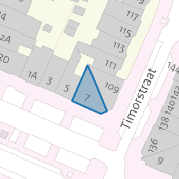 Perceel STN01-B-6548