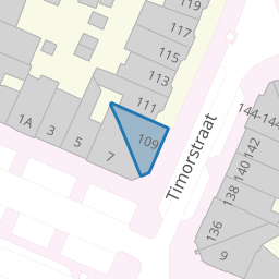 Perceel STN01-B-6549