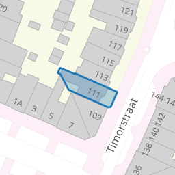 Perceel STN01-B-6550